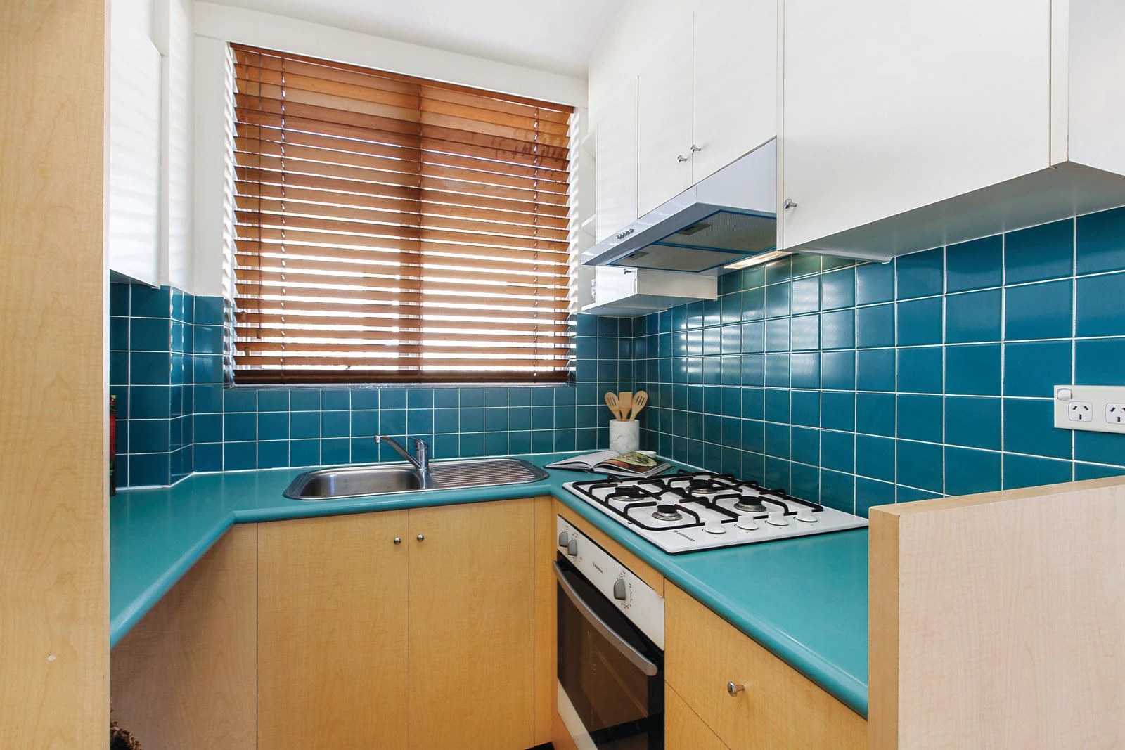 13/56 Chatsworth Road, Prahran, VIC
