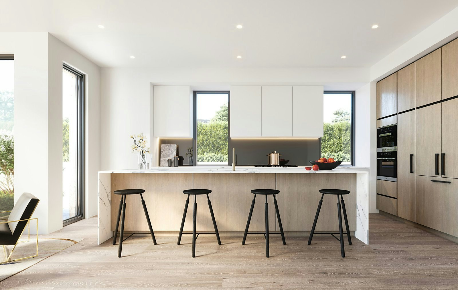 7/112 Burke Road, Malvern East, VIC