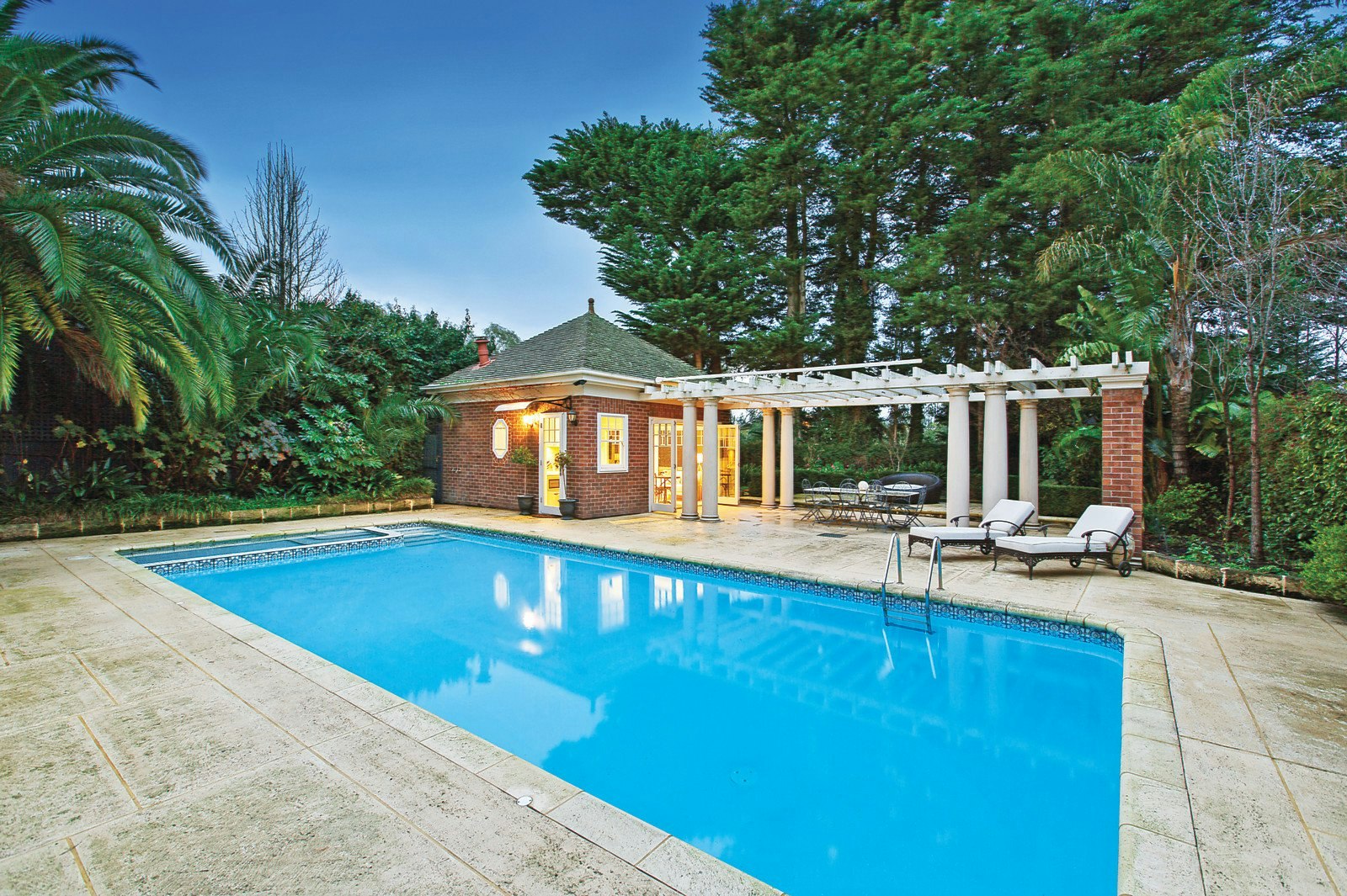 244 Kooyong Road, Toorak, VIC