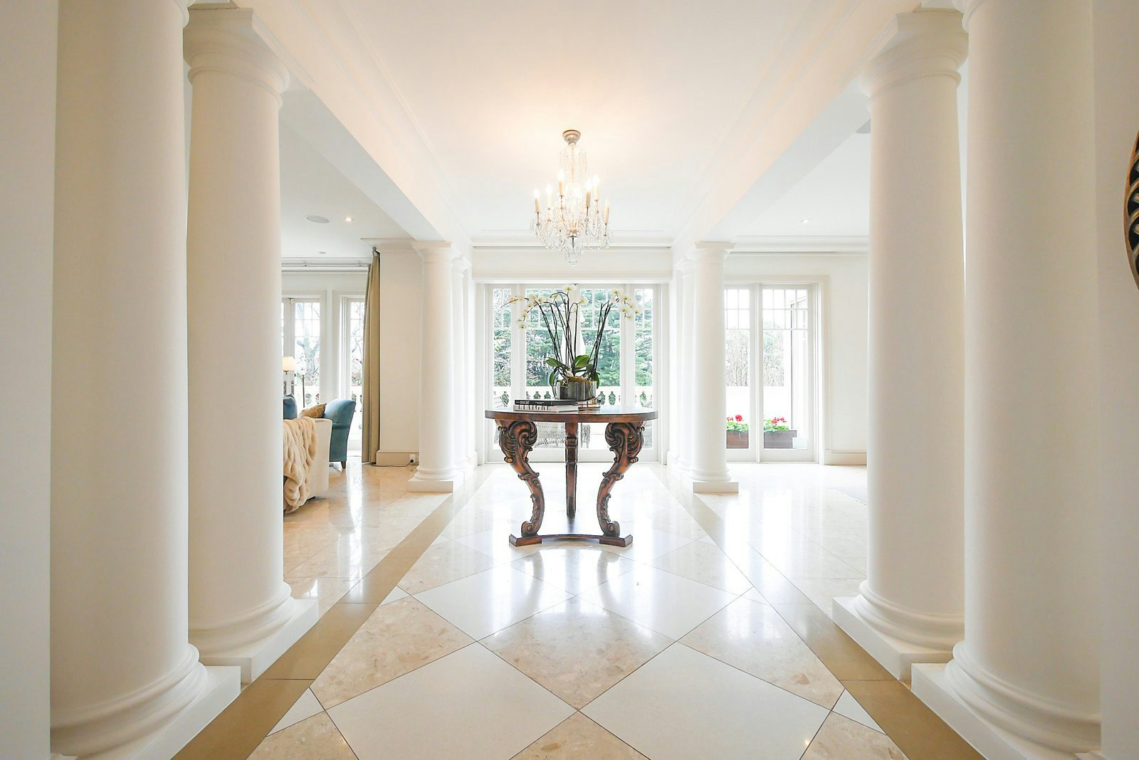 244 Kooyong Road, Toorak, VIC