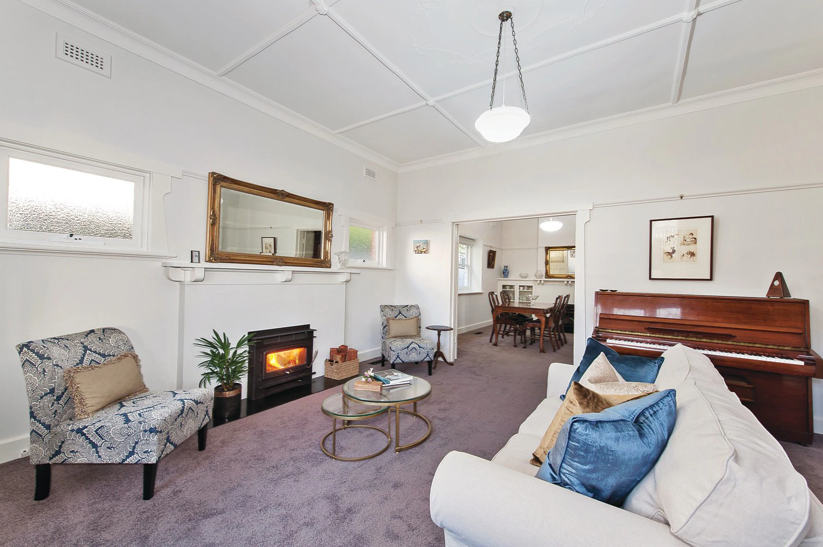 142 Prospect Hill Road, Canterbury, VIC