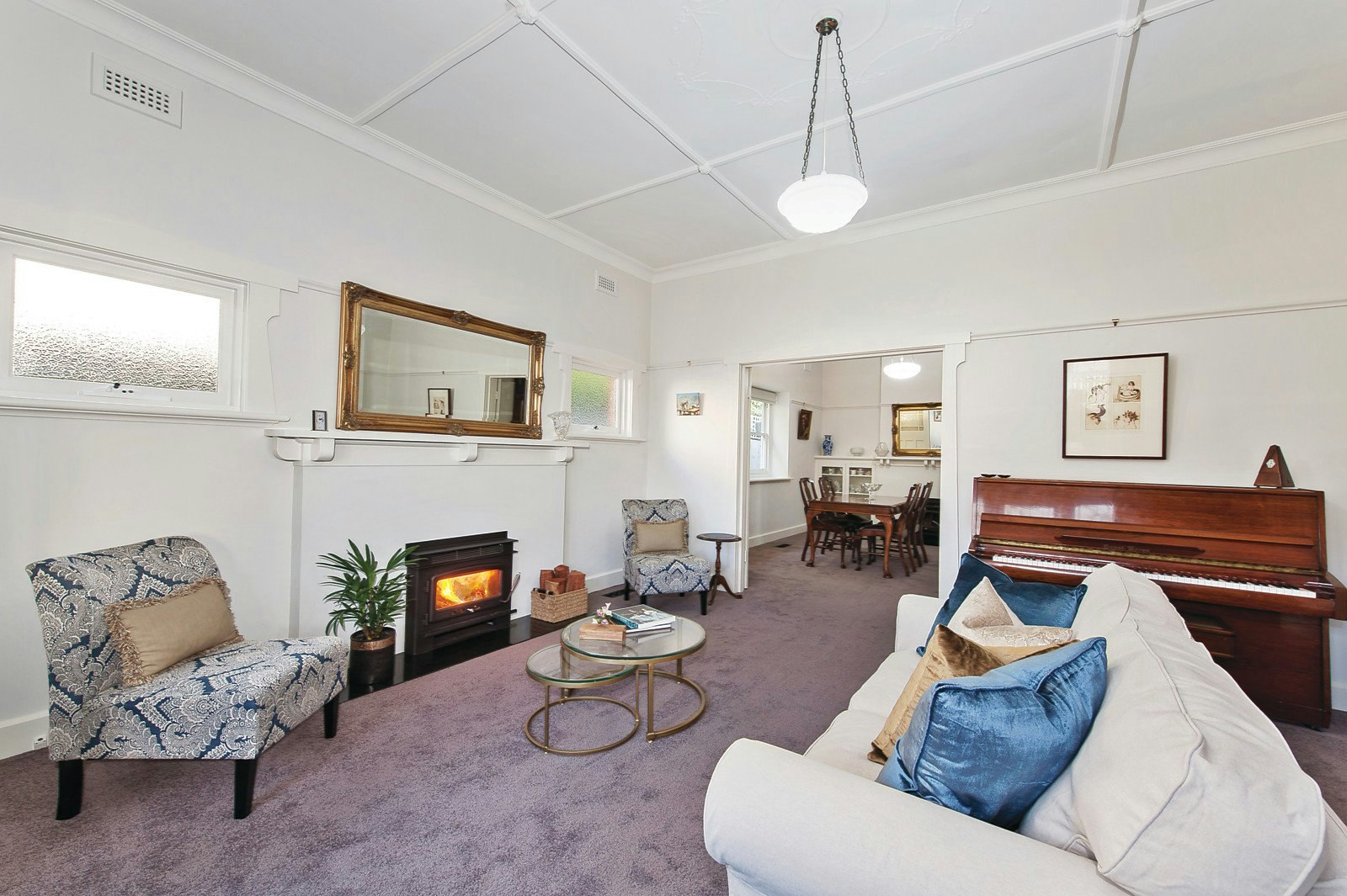 142 Prospect Hill Road, Canterbury, VIC