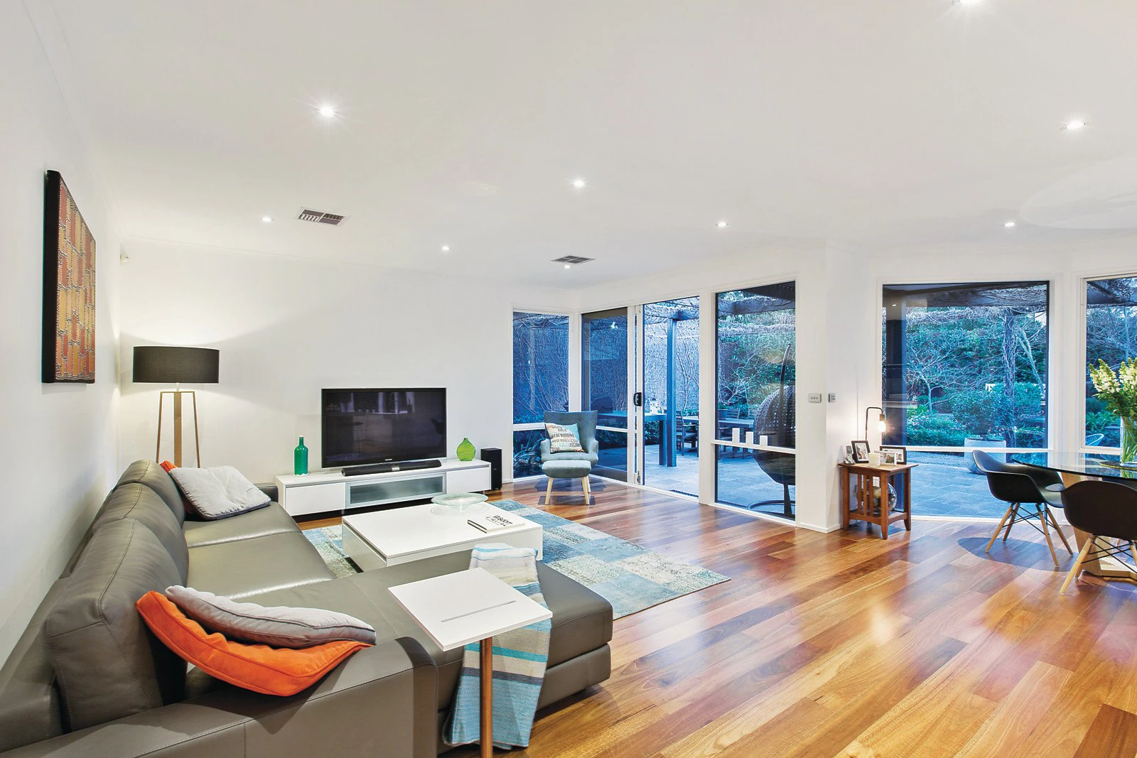 3 Wiringa Avenue, Camberwell, VIC