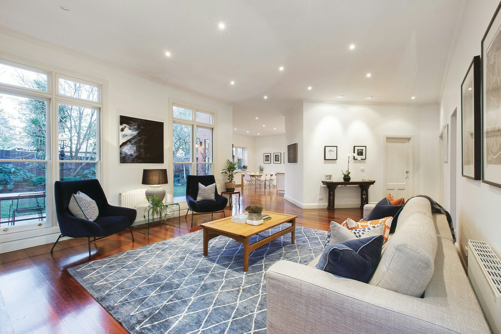 15 Bonfield Avenue, Hawthorn East, VIC