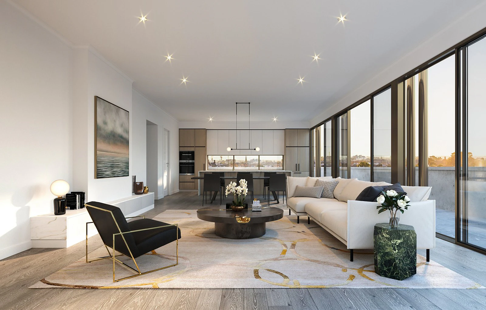 7/112 Burke Road, Malvern East, VIC