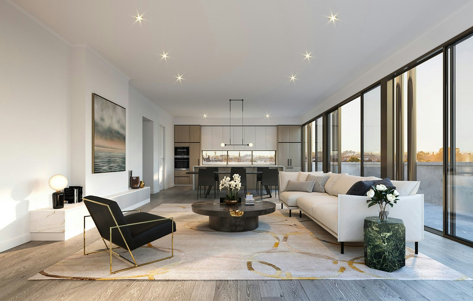 7/112 Burke Road, Malvern East, VIC