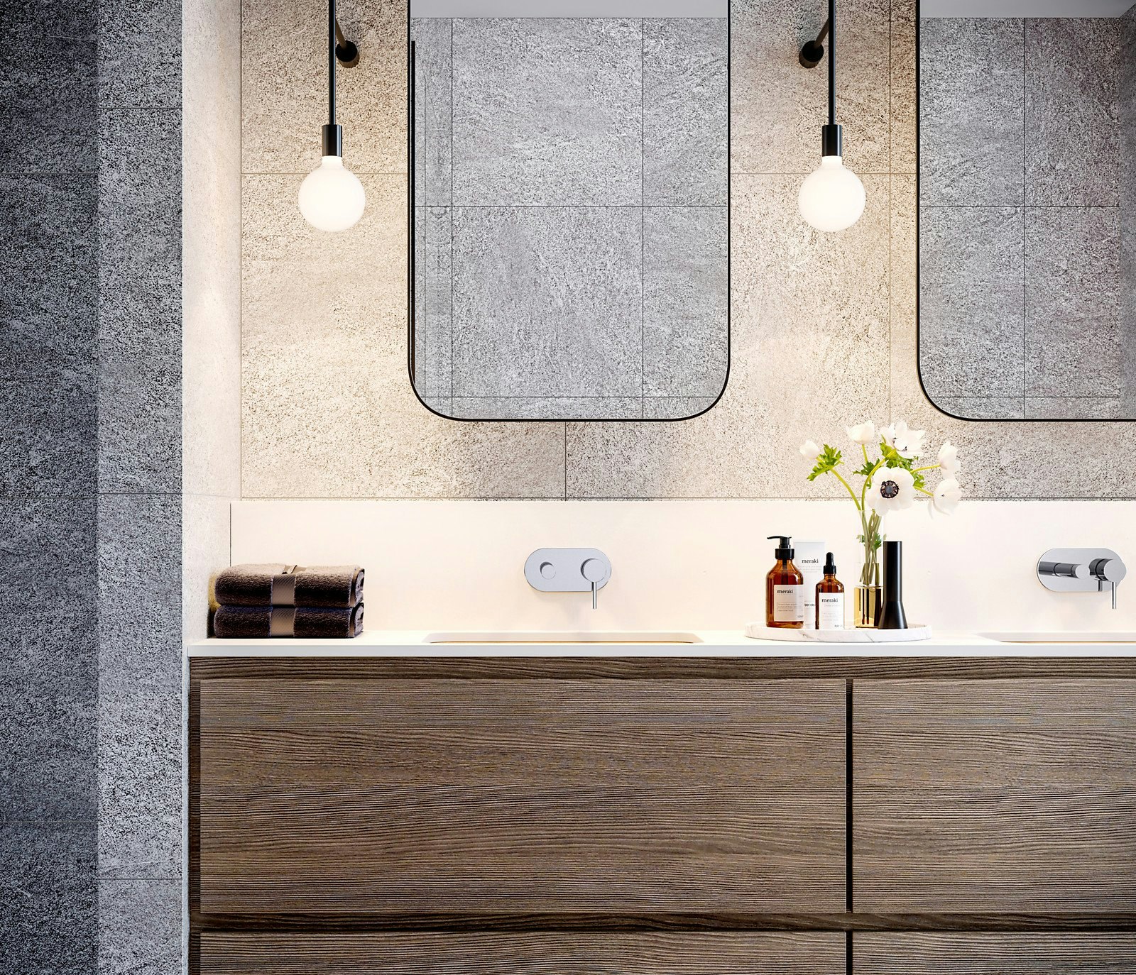 7/112 Burke Road, Malvern East, VIC