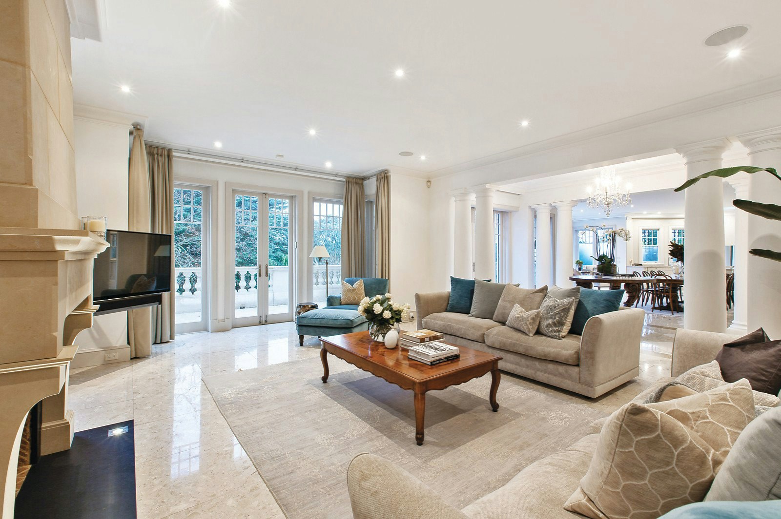 244 Kooyong Road, Toorak, VIC