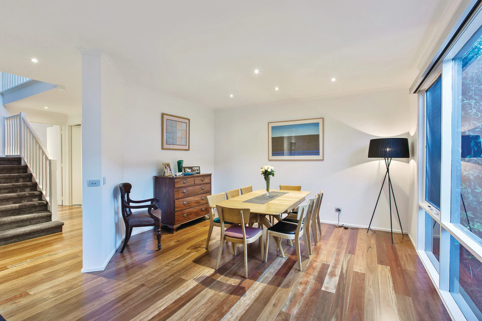 3 Wiringa Avenue, Camberwell, VIC