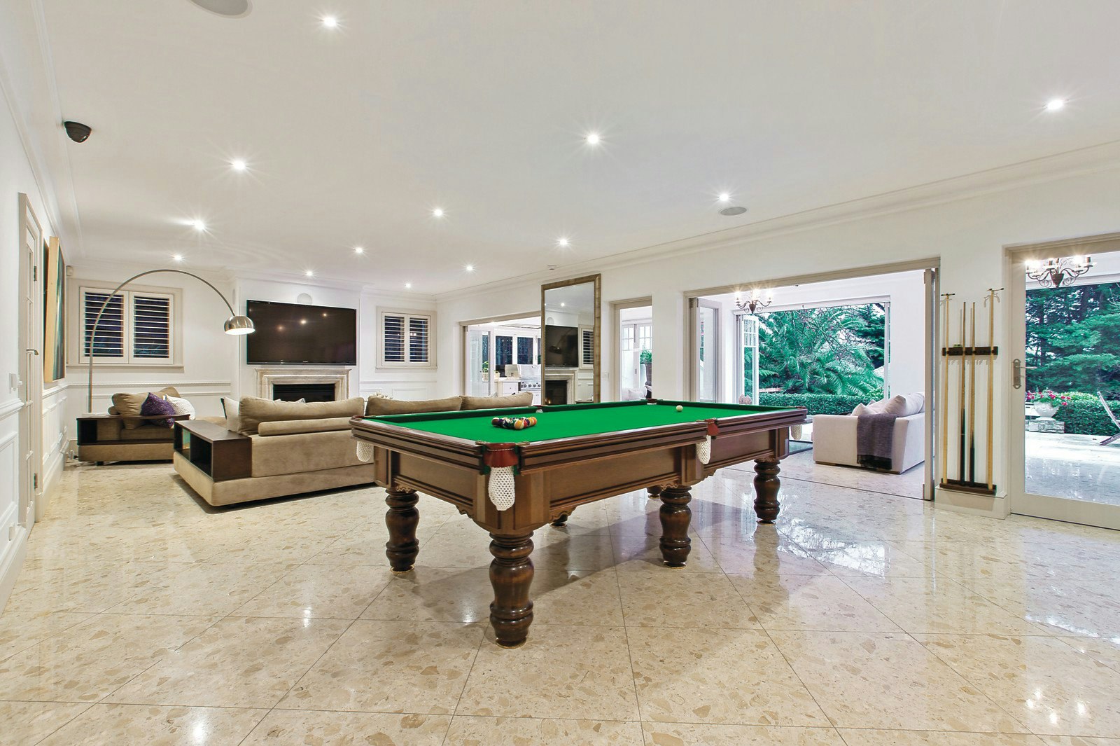 244 Kooyong Road, Toorak, VIC