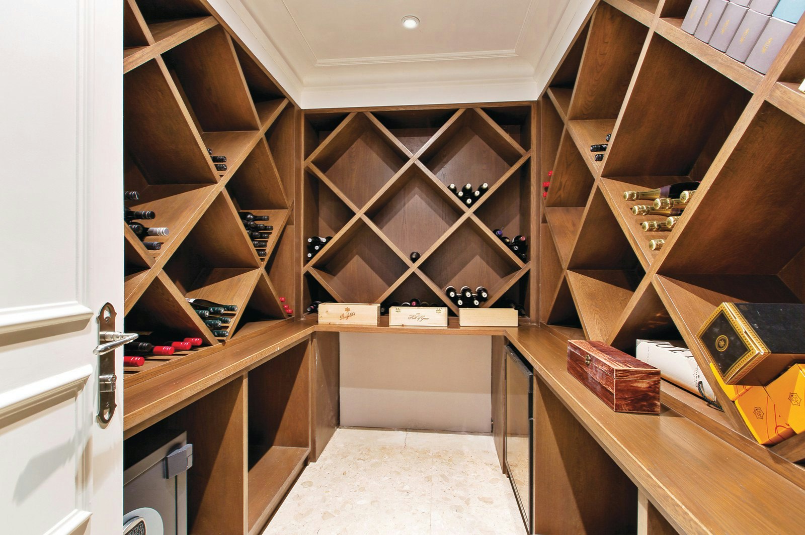 244 Kooyong Road, Toorak, VIC