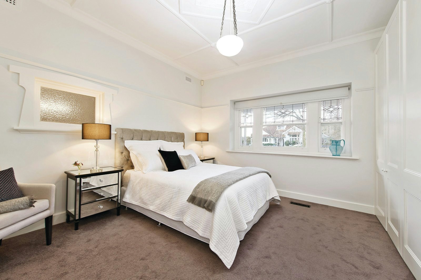 142 Prospect Hill Road, Canterbury, VIC