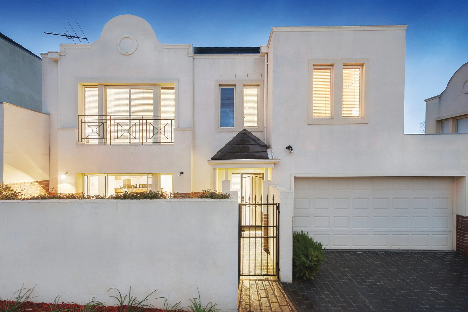 3/756 Hawthorn Road, Brighton East, VIC
