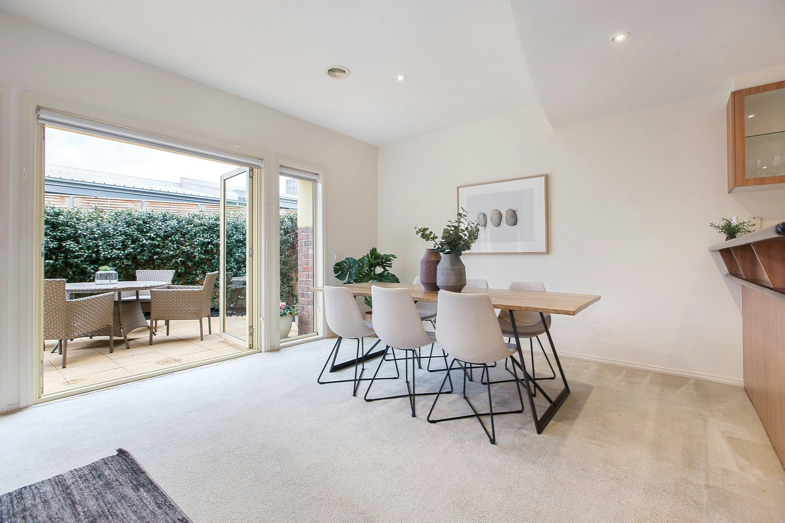 3/756 Hawthorn Road, Brighton East, VIC