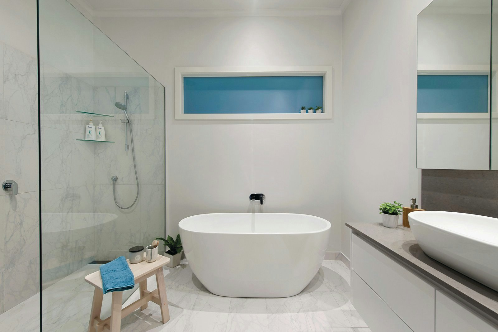 142 Prospect Hill Road, Canterbury, VIC