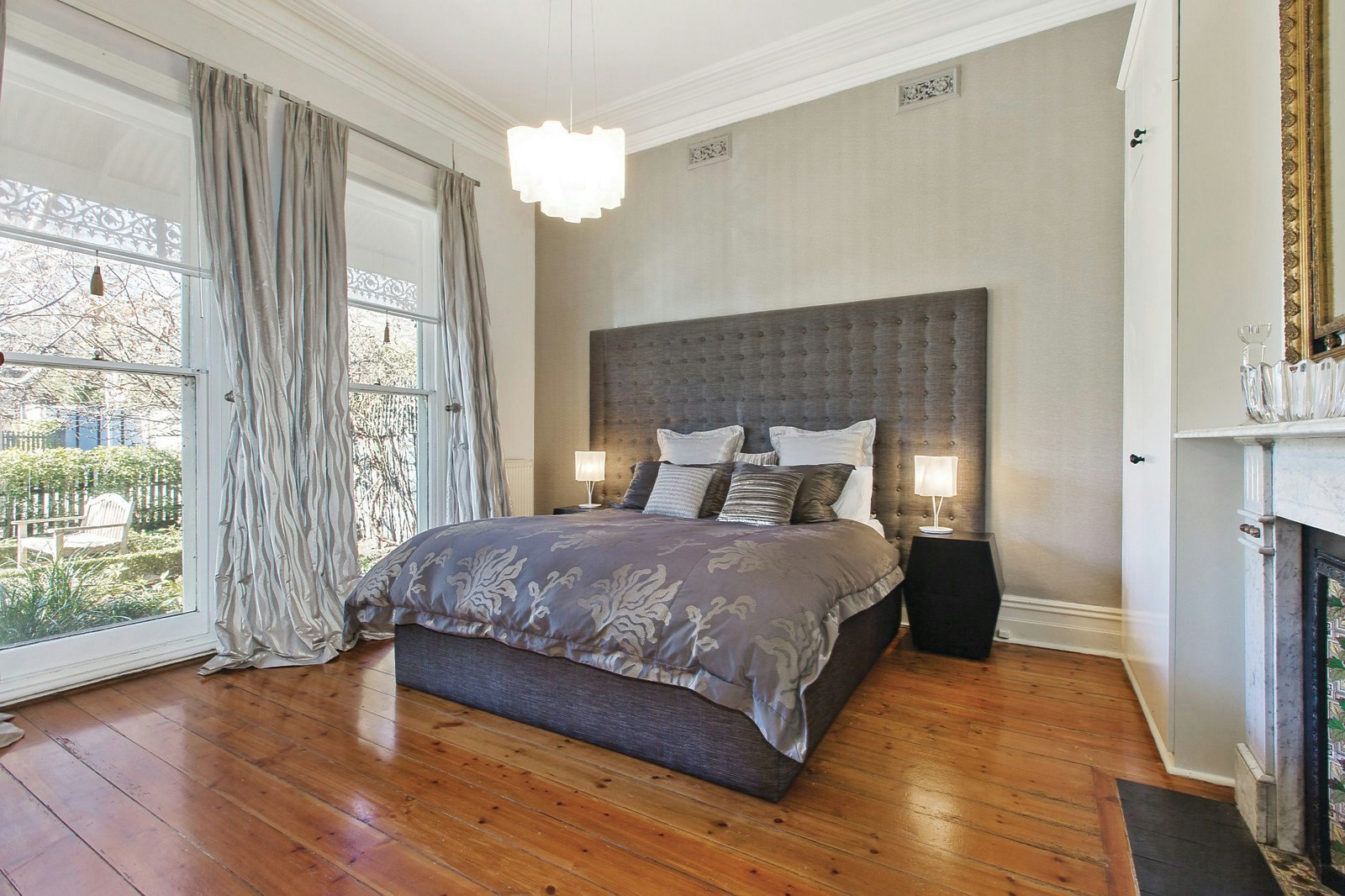 14 Cambridge Street, Hawthorn East, VIC