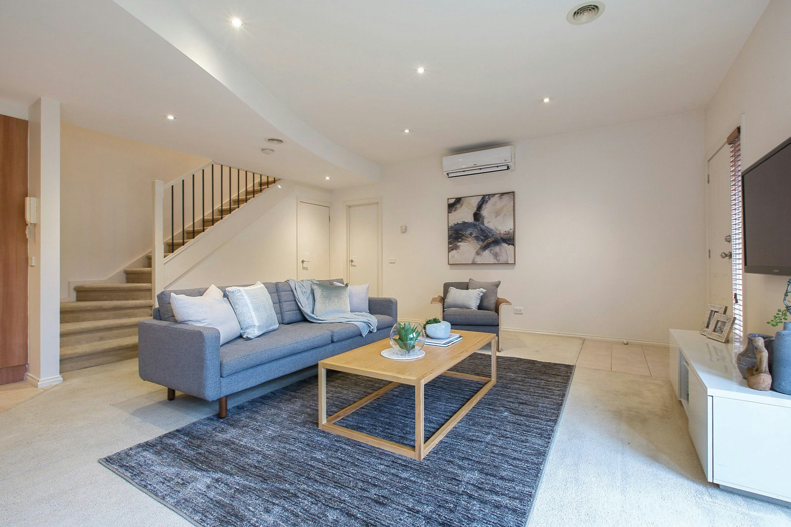 3/756 Hawthorn Road, Brighton East, VIC