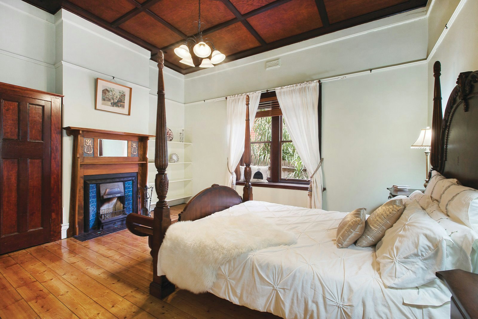 1075 Burke Road, Hawthorn East, VIC