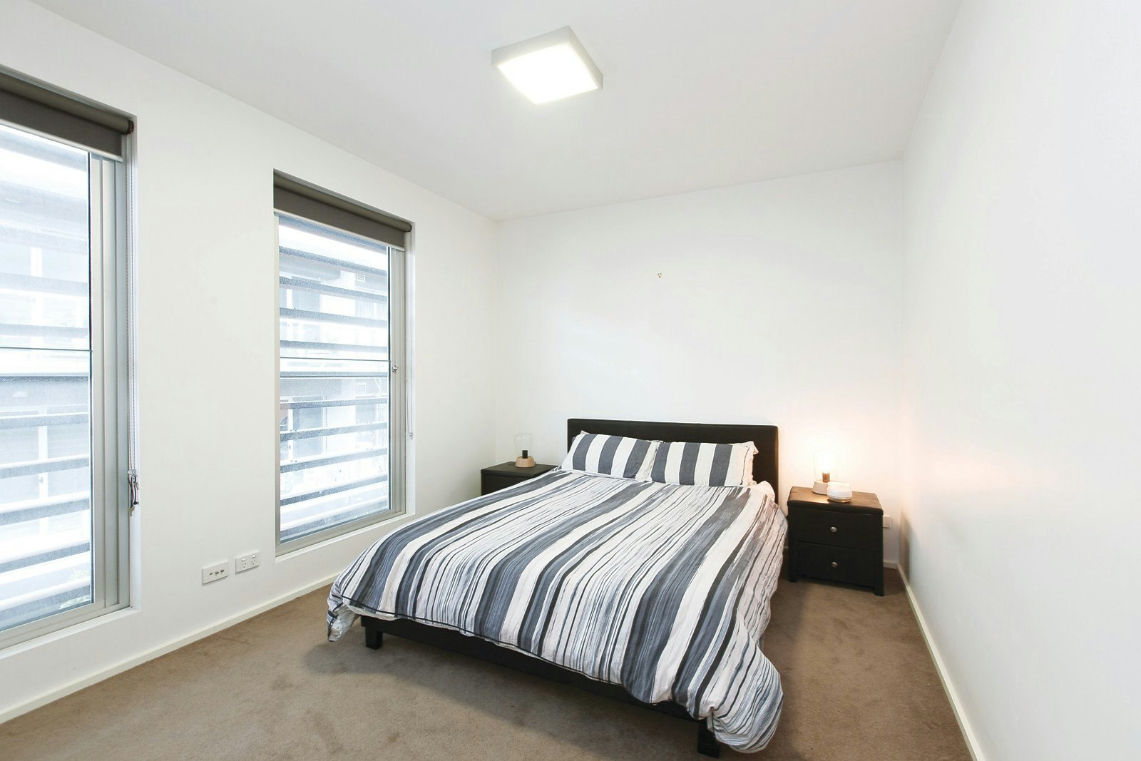 201/77 Abinger Street, Richmond, VIC