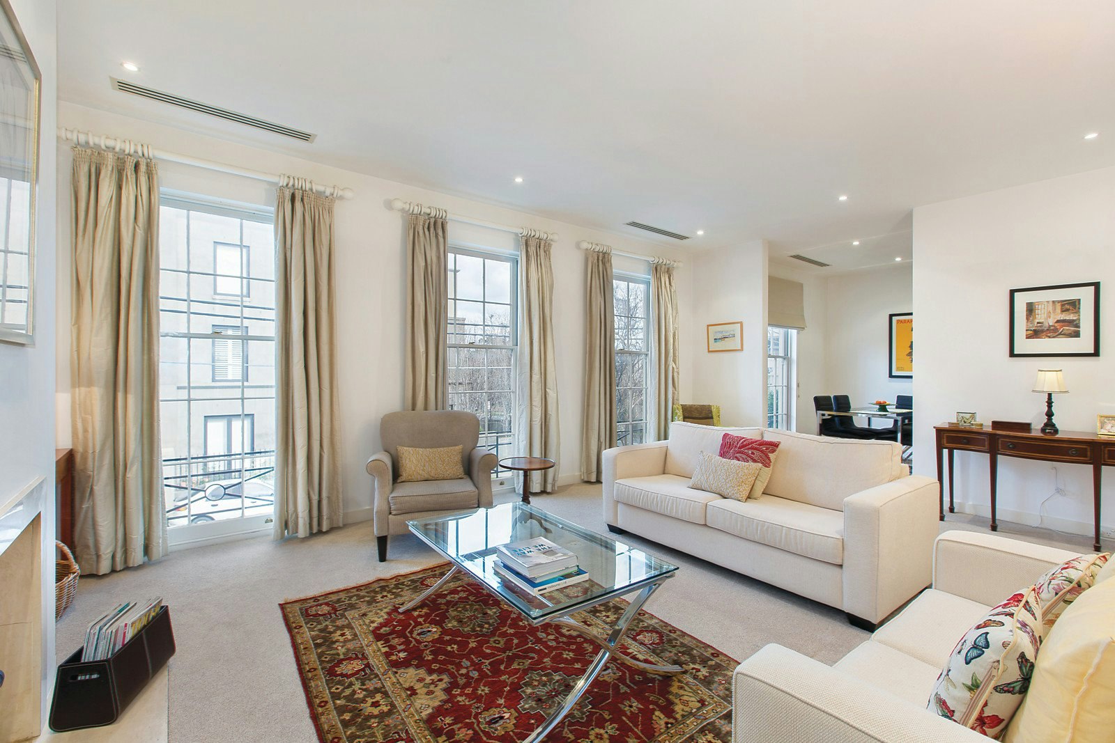 6/72 Mathoura Road, Toorak, VIC