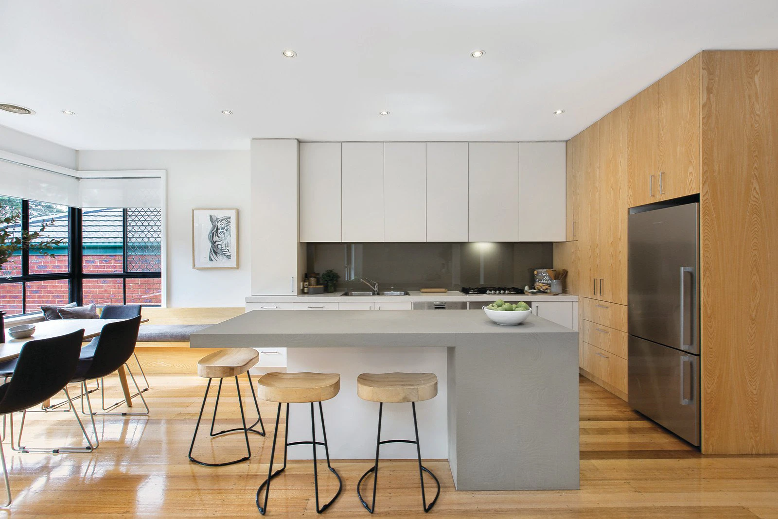 25 Minogue Street, Kew East, VIC