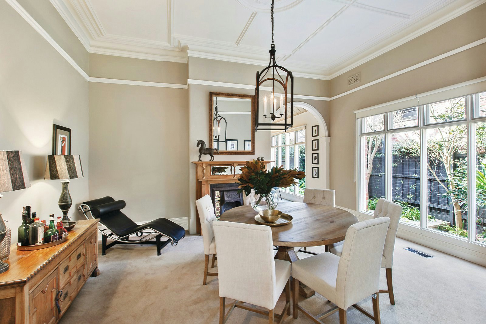 27 Wheatland Road, Malvern, VIC