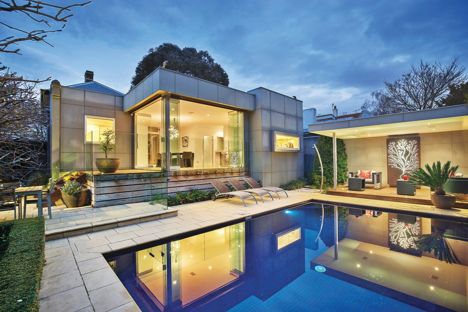 14 Cambridge Street, Hawthorn East, VIC