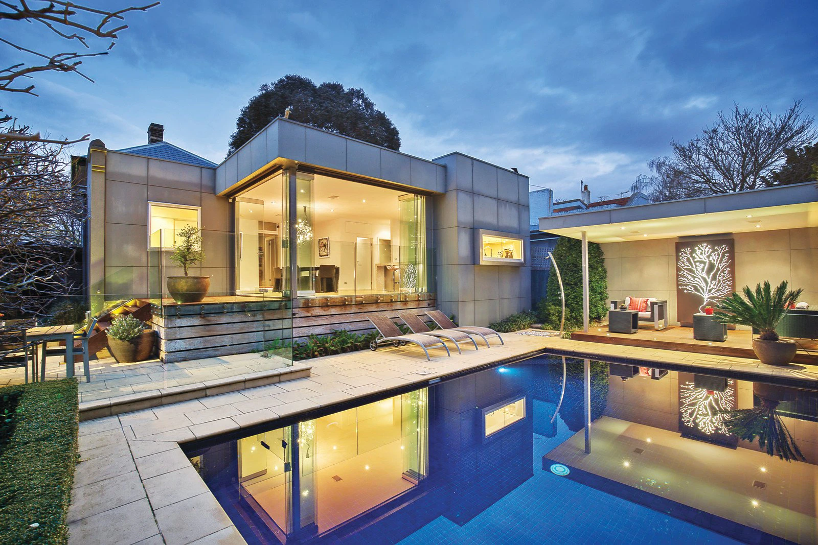 14 Cambridge Street, Hawthorn East, VIC