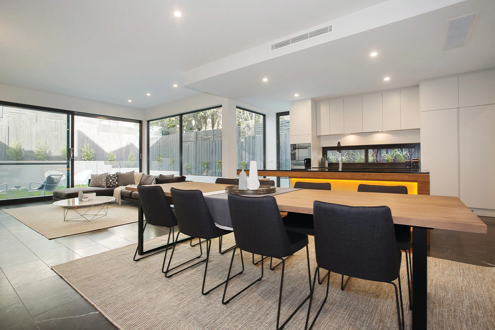 1a Cornell Street, Camberwell, VIC
