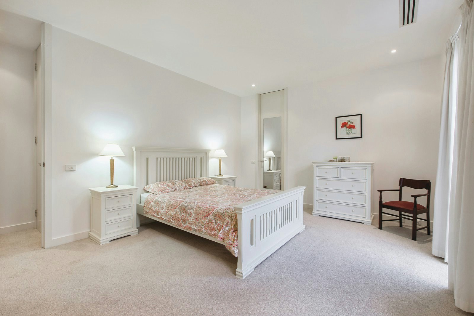 6/72 Mathoura Road, Toorak, VIC