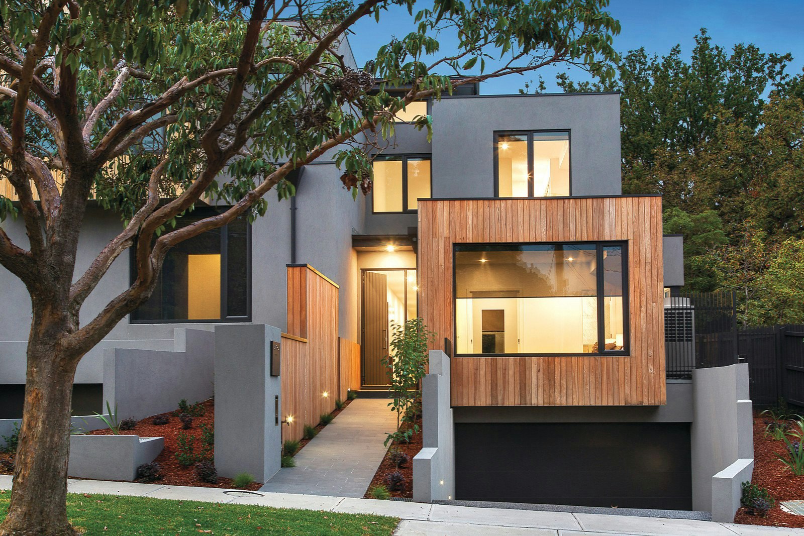 1a Cornell Street, Camberwell, VIC