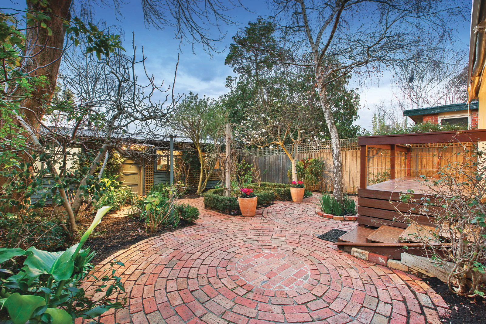101 Stanhope Street, Malvern, VIC