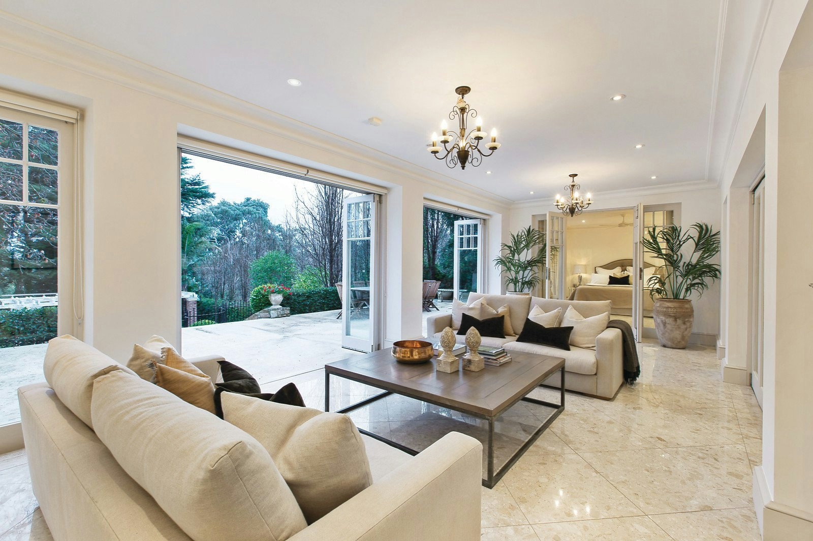 244 Kooyong Road, Toorak, VIC