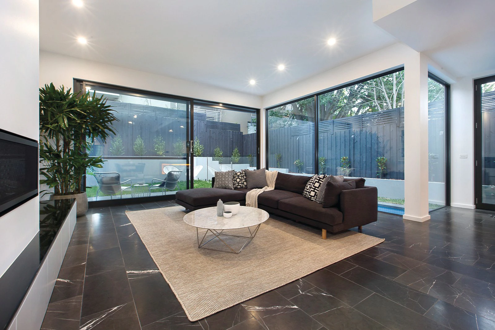 1a Cornell Street, Camberwell, VIC