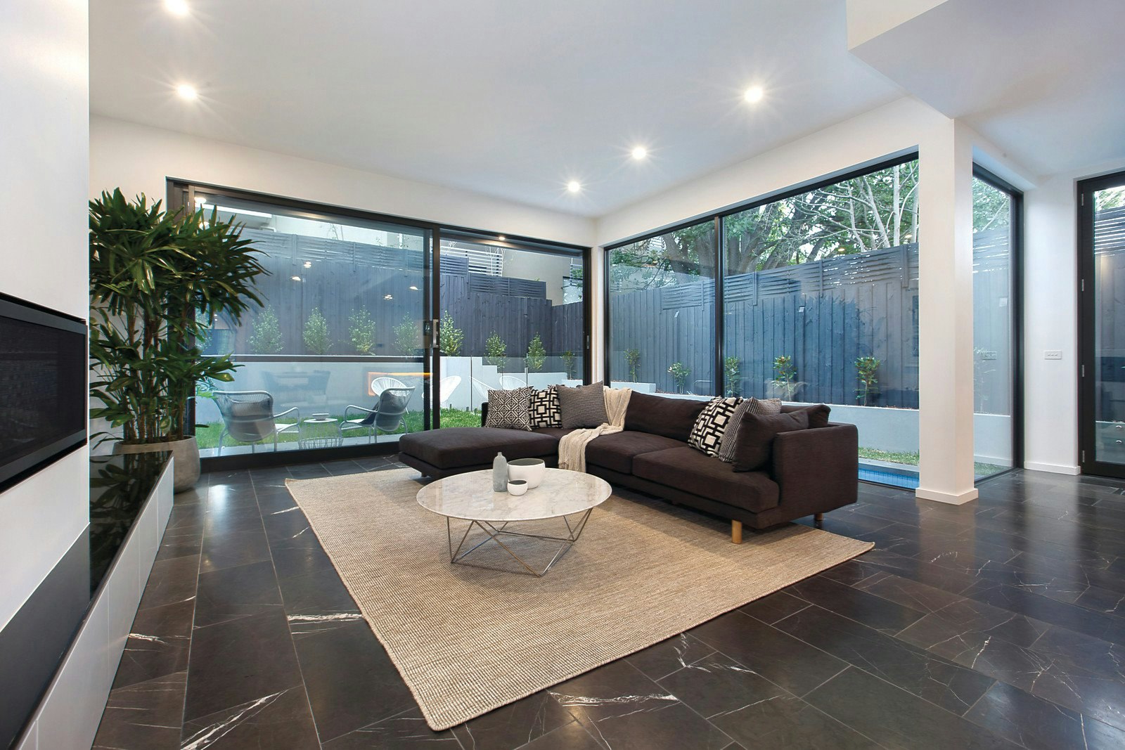 1a Cornell Street, Camberwell, VIC