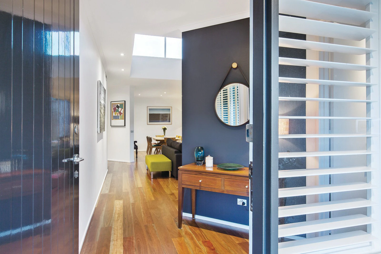 3 Wiringa Avenue, Camberwell, VIC