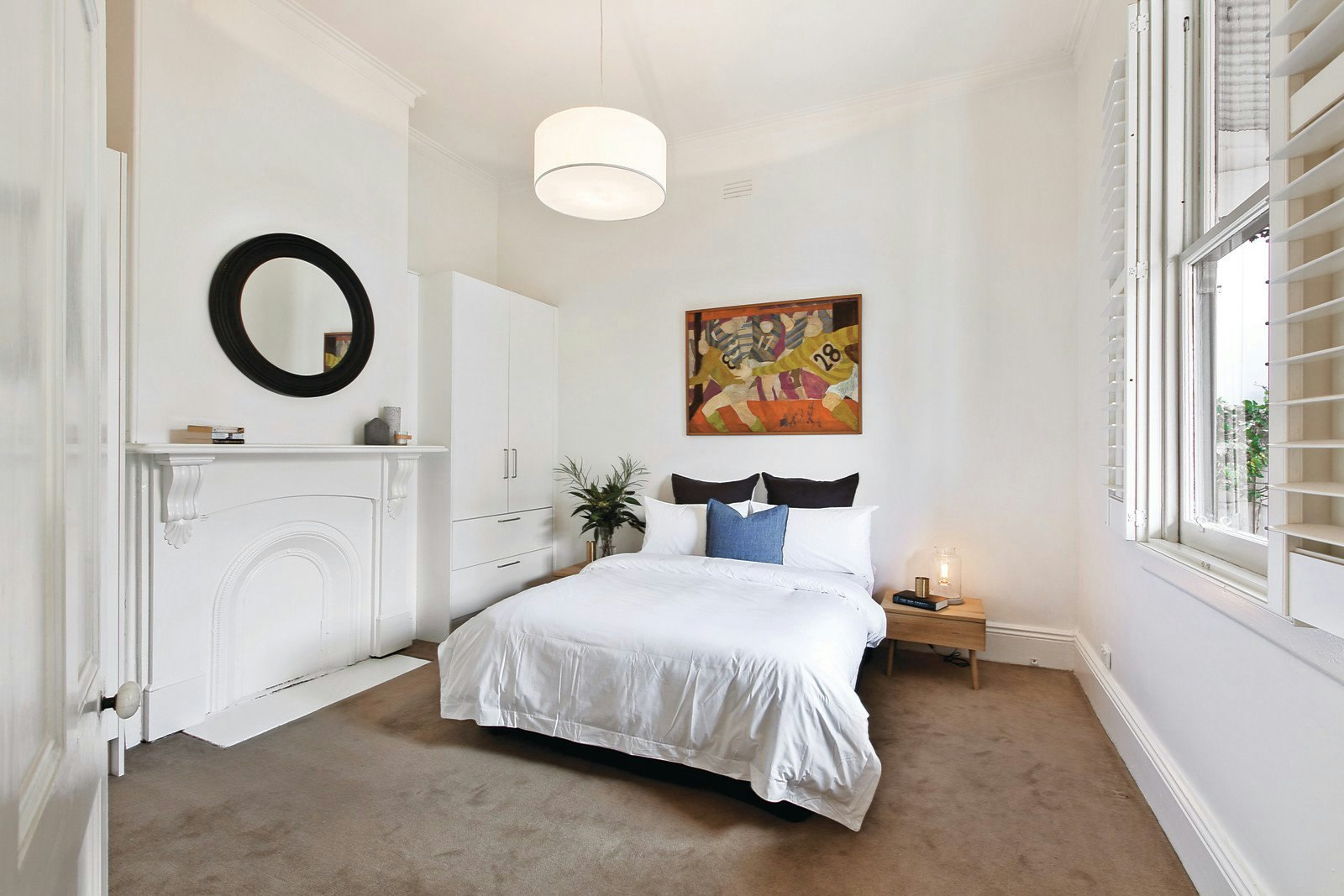 65 Moore Street, South Yarra, VIC