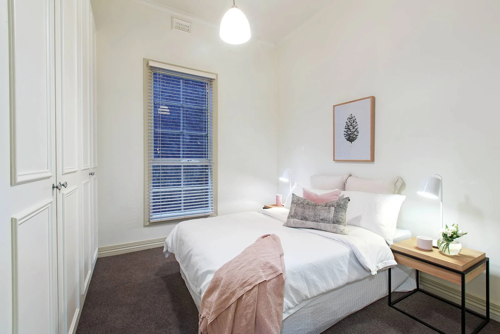 15 Leopold Street, Glen Iris, VIC