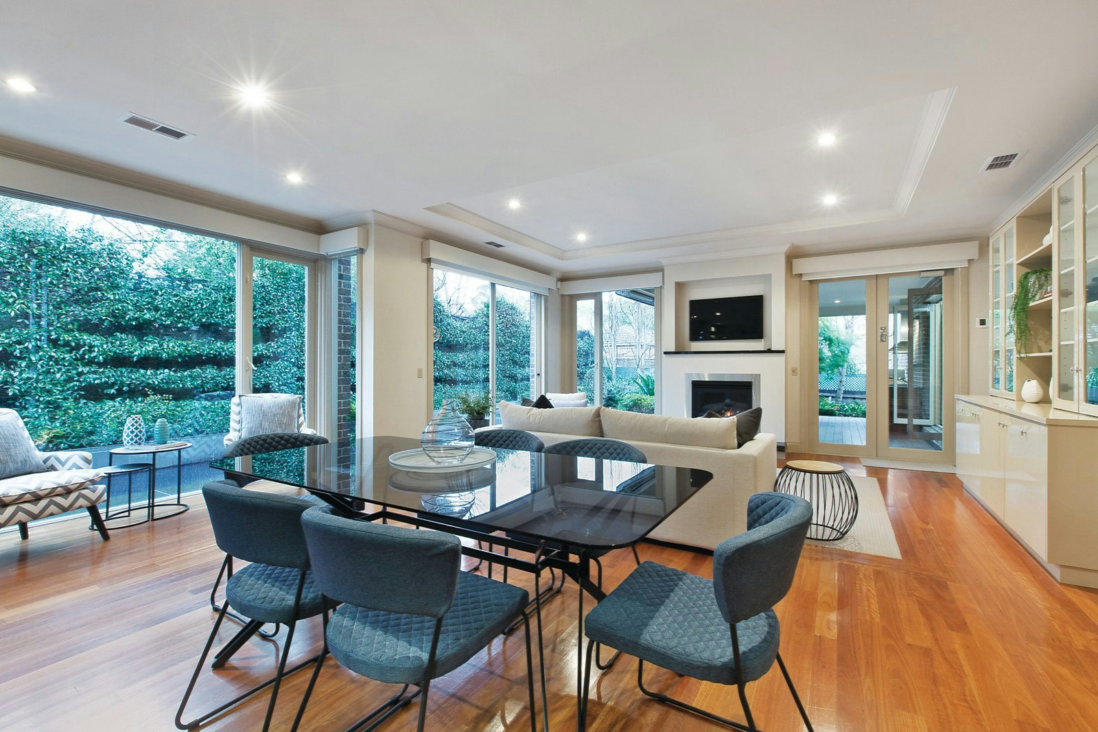 4 Lightfoot Street, Mont Albert, VIC