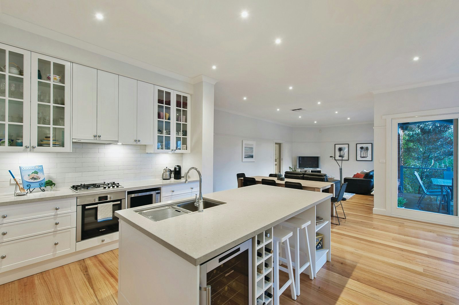 142 Prospect Hill Road, Canterbury, VIC