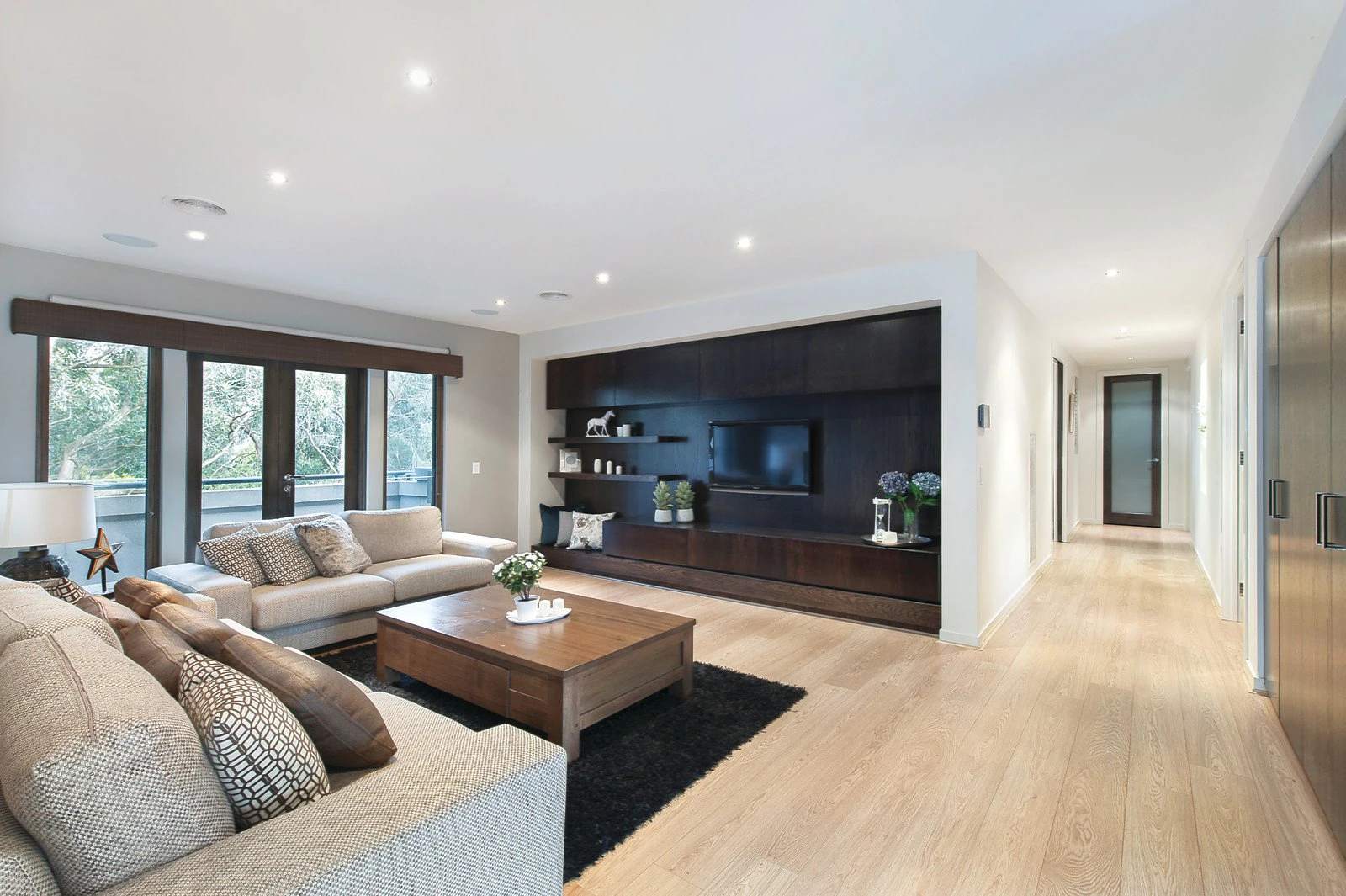 12 Belmore Road, Balwyn, VIC