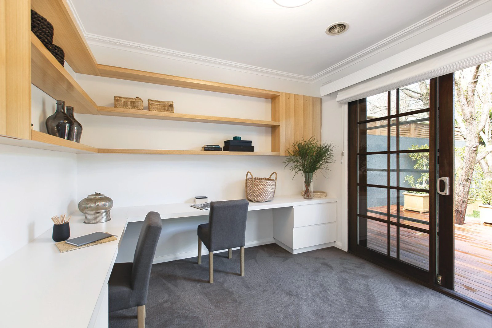 25 Minogue Street, Kew East, VIC