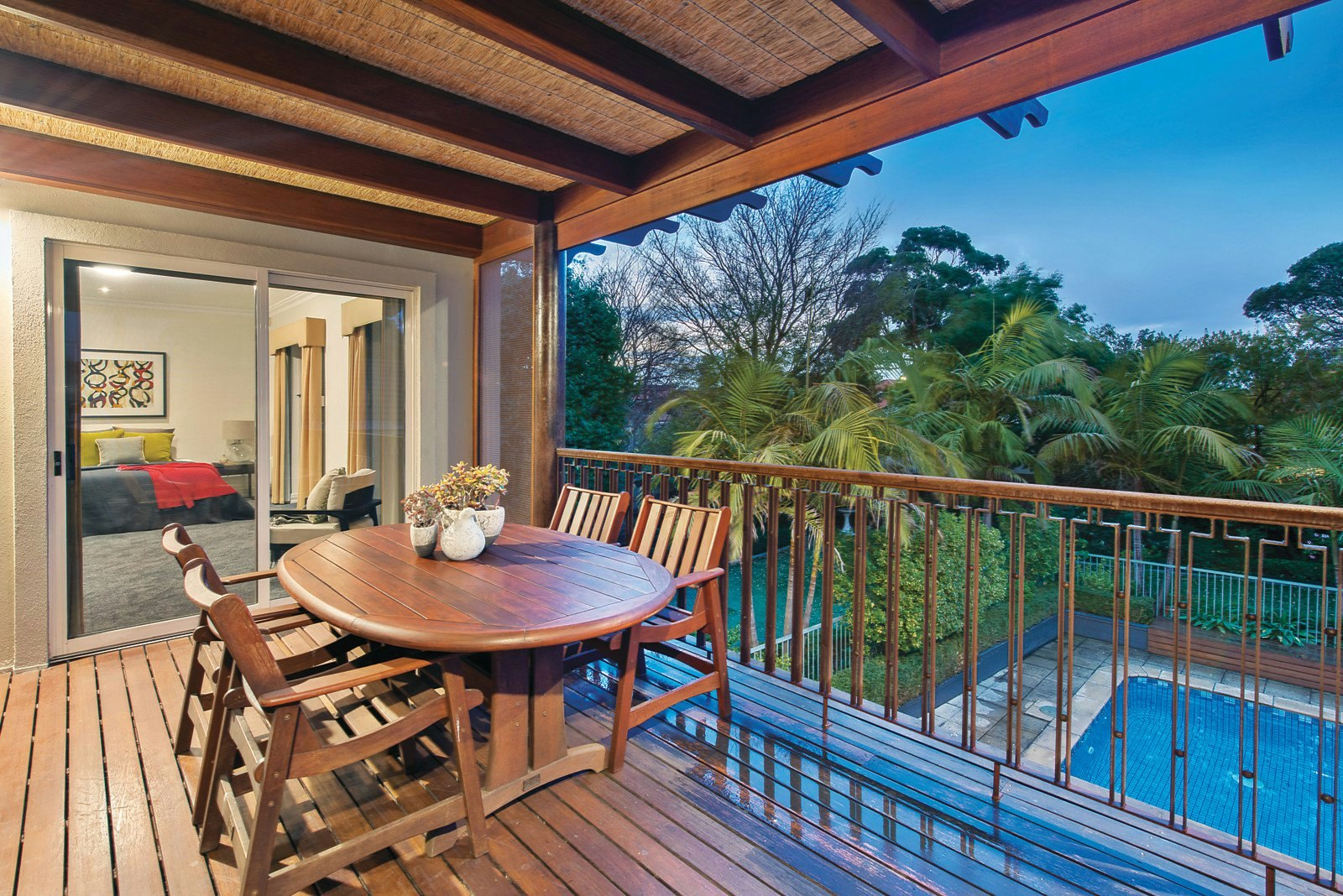 49 Ludstone Street, Hampton, VIC