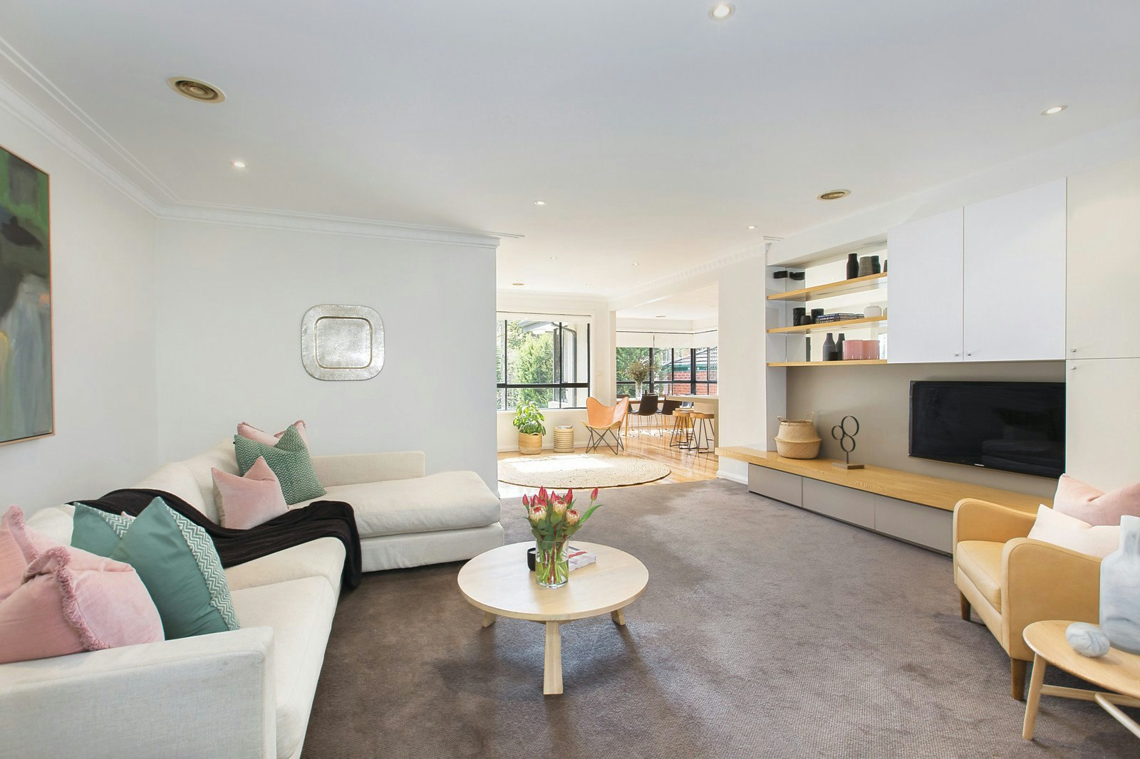 25 Minogue Street, Kew East, VIC