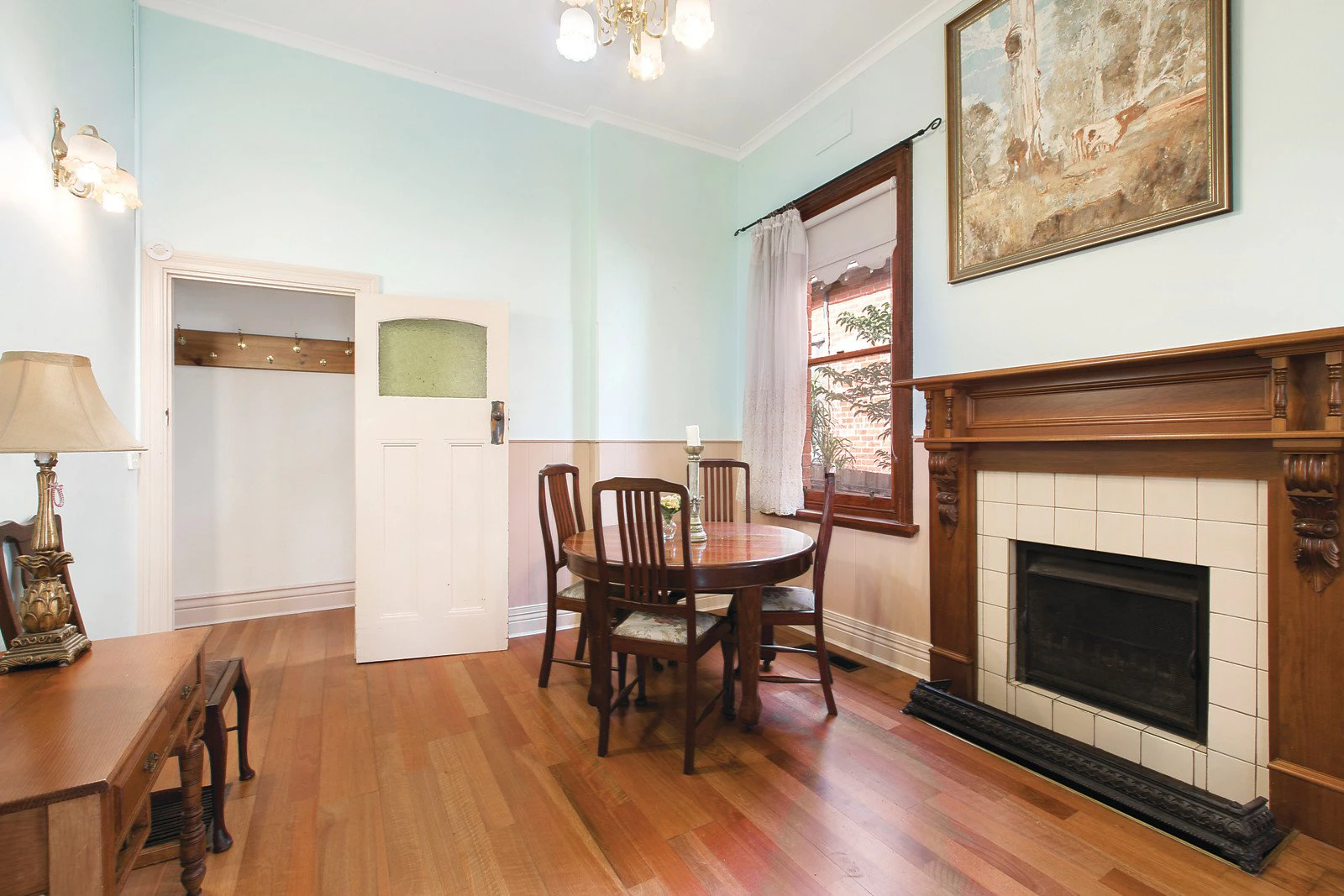 1075 Burke Road, Hawthorn East, VIC