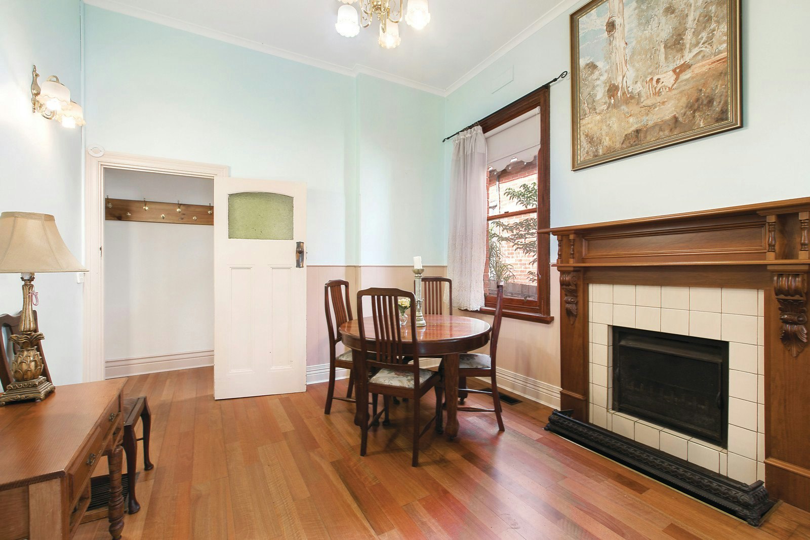 1075 Burke Road, Hawthorn East, VIC