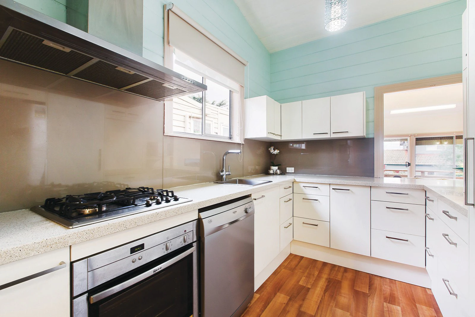 1075 Burke Road, Hawthorn East, VIC