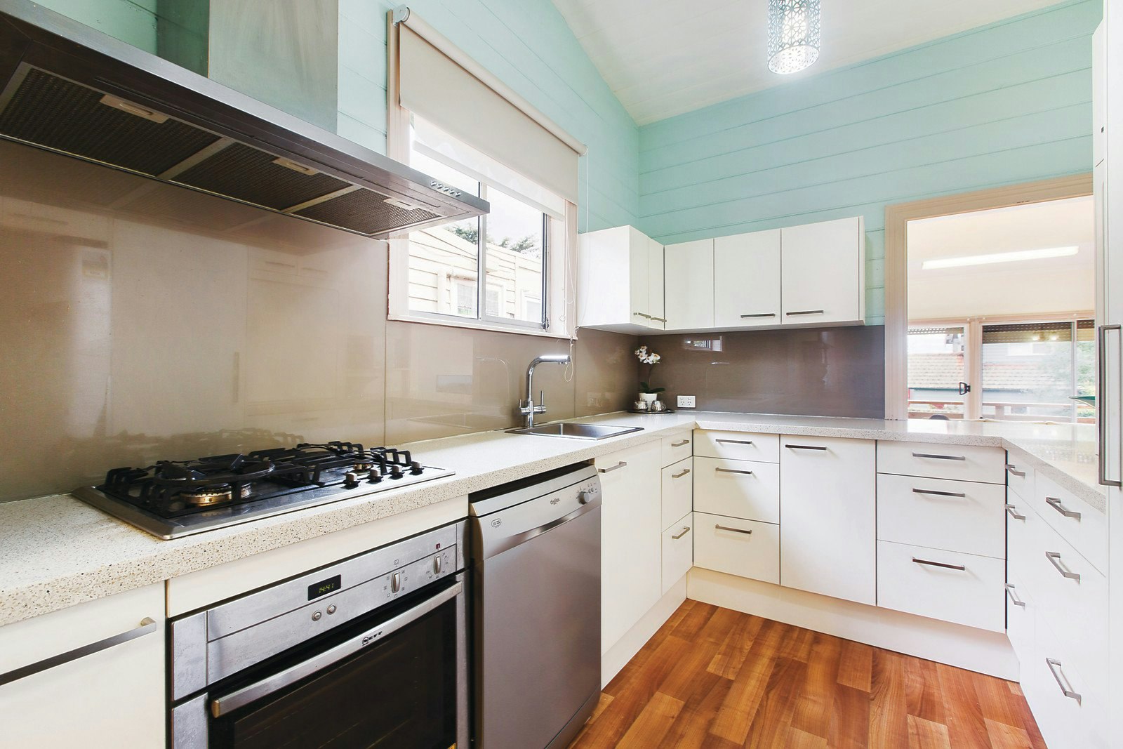 1075 Burke Road, Hawthorn East, VIC