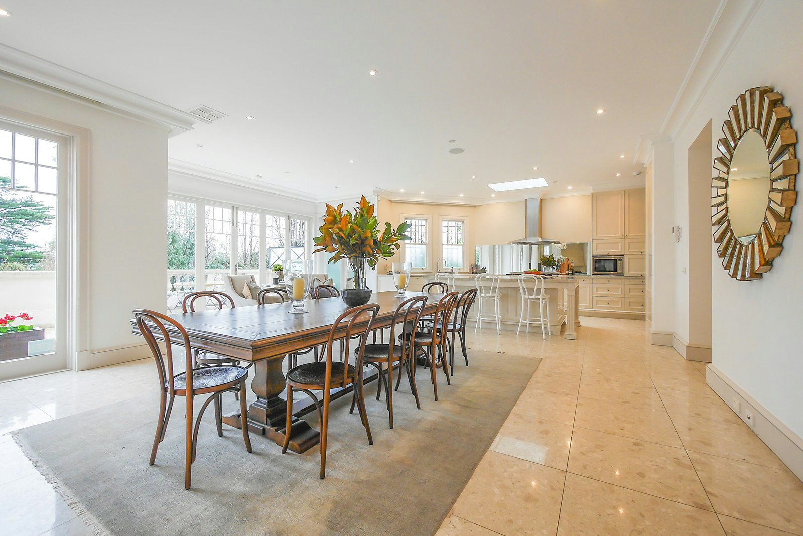 244 Kooyong Road, Toorak, VIC