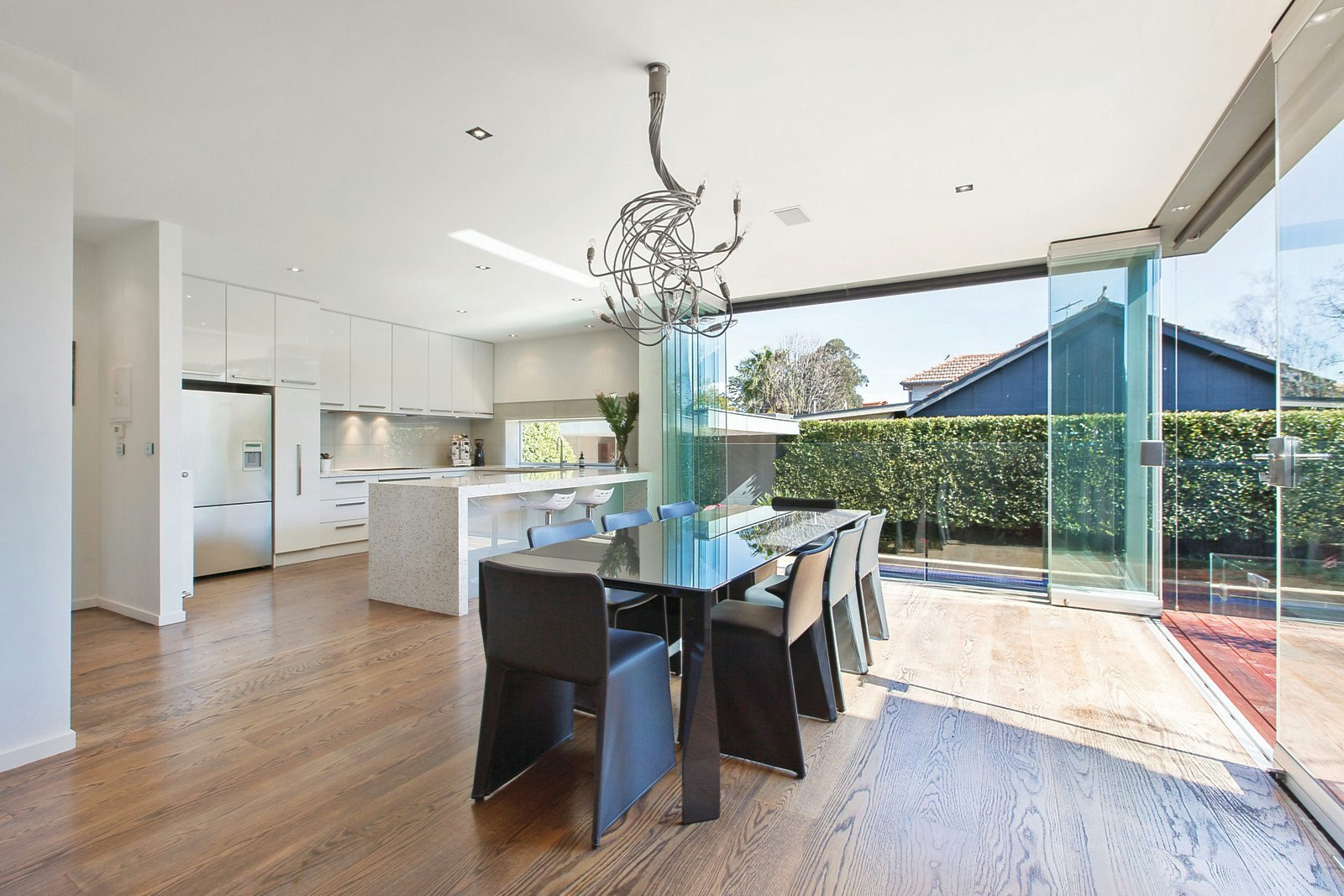 14 Cambridge Street, Hawthorn East, VIC